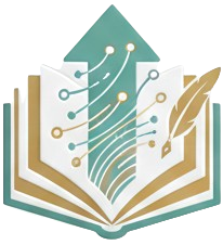 Логотип консалтингового блога